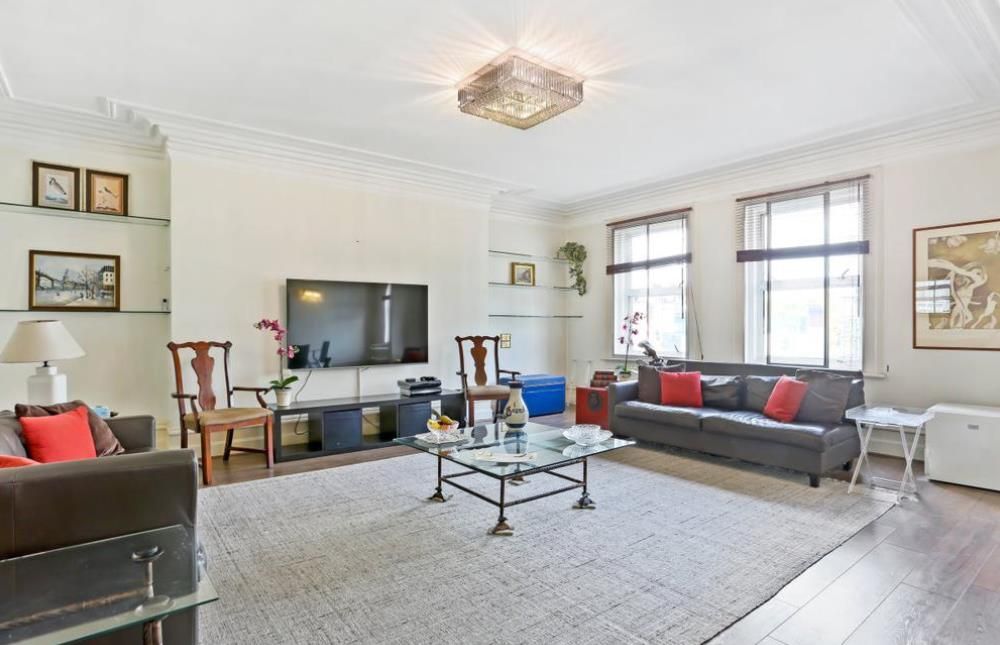 Property photo 3 of 13 Screenshot 2023-10-13 095041.Png