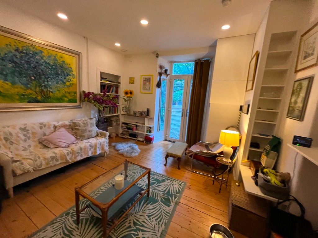 Property photo 2 of 18 Photo 2