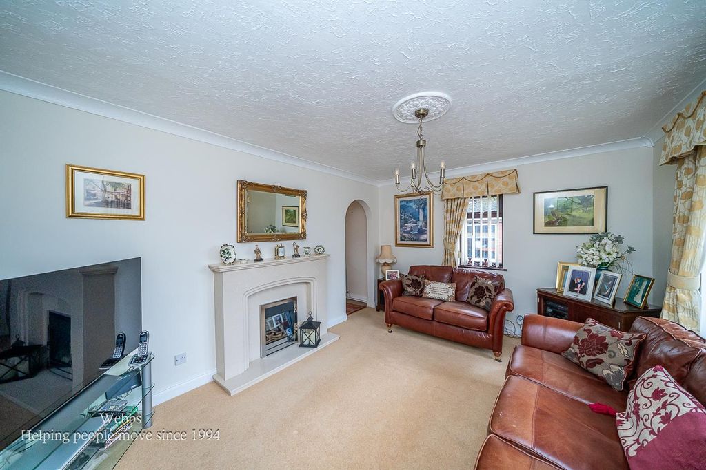 Property photo 2 of 40 Dsc01333.Jpg