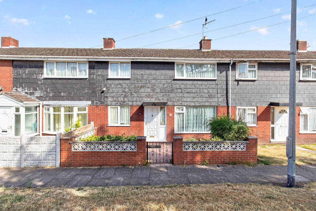 Property photo 1 of 18