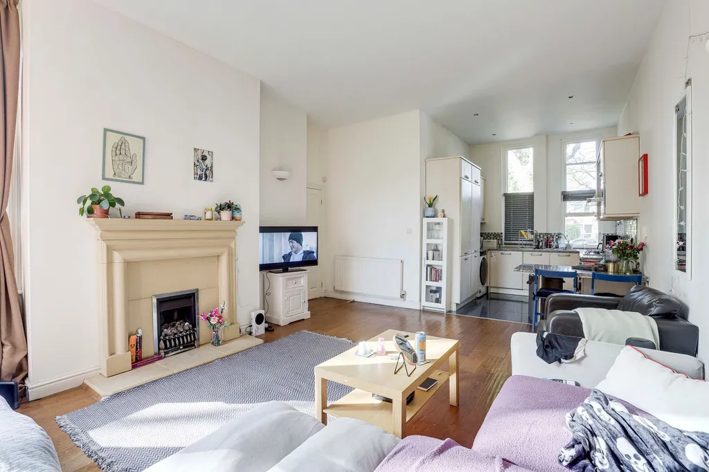 Magdala Road, Nottingham NG3 - View 3