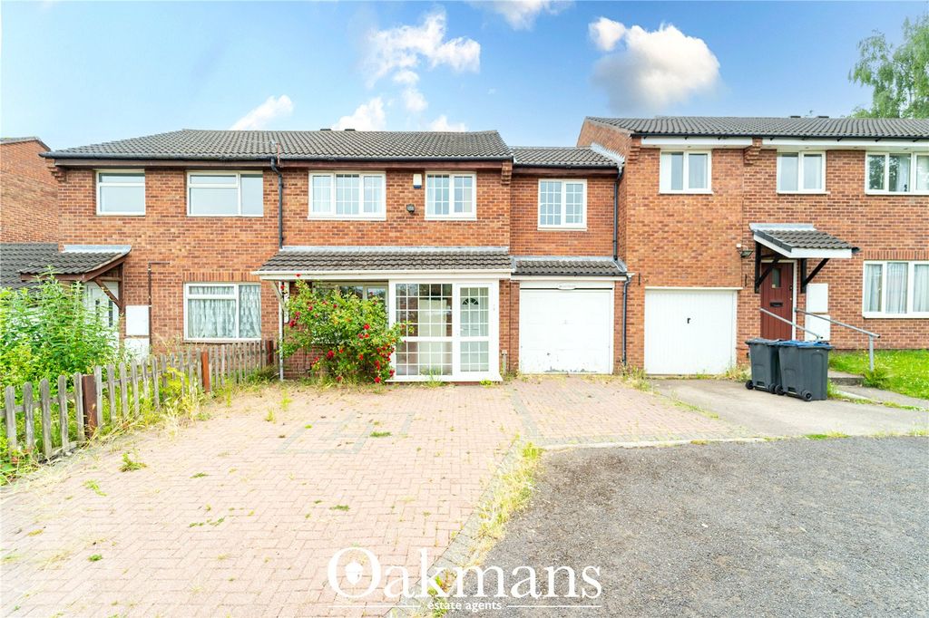 Property photo 1 of 29 Picture No. 43