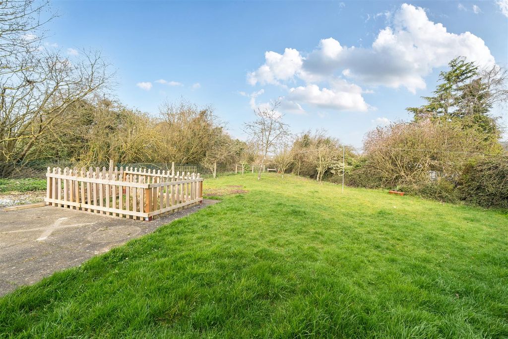 Property photo 2 of 18 1429610 (5).Jpg