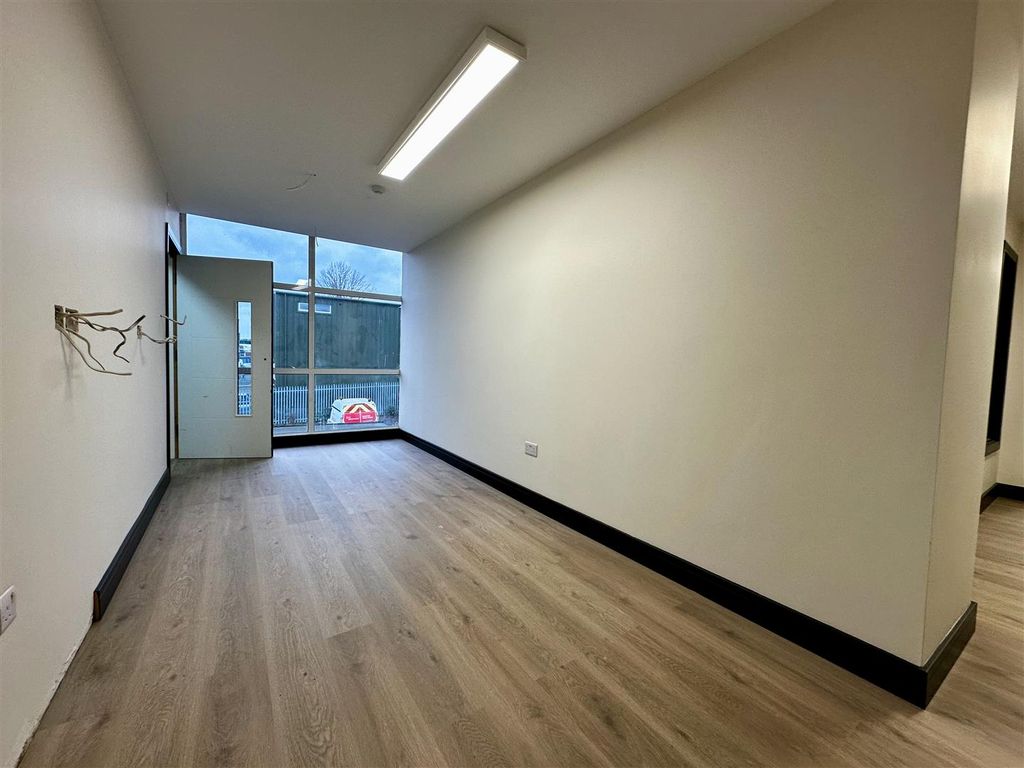 Property photo 1 of 5 Img_5195.Jpeg