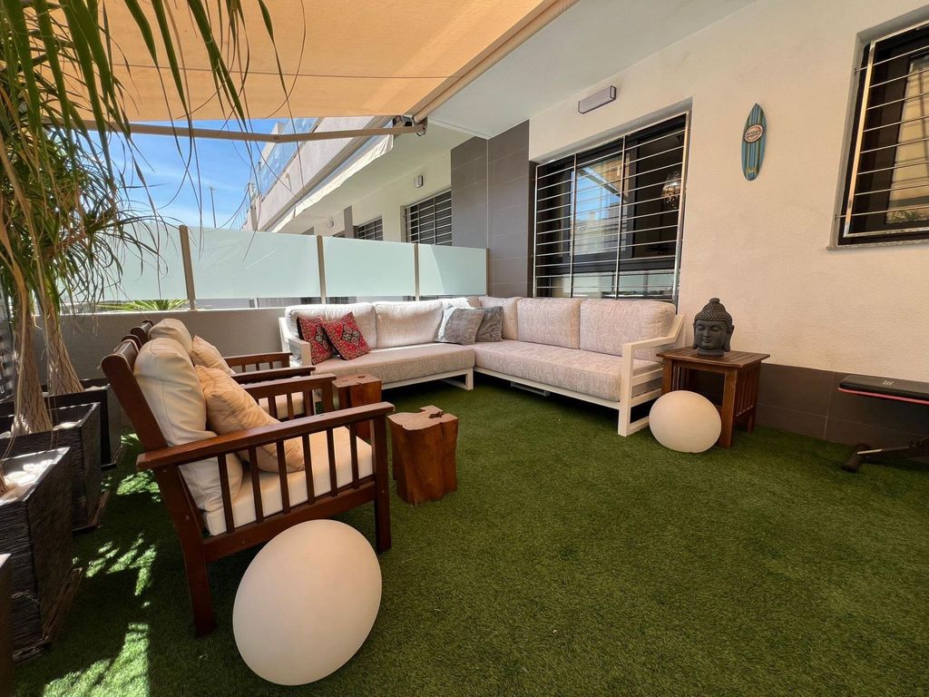 Property photo 1 of 31