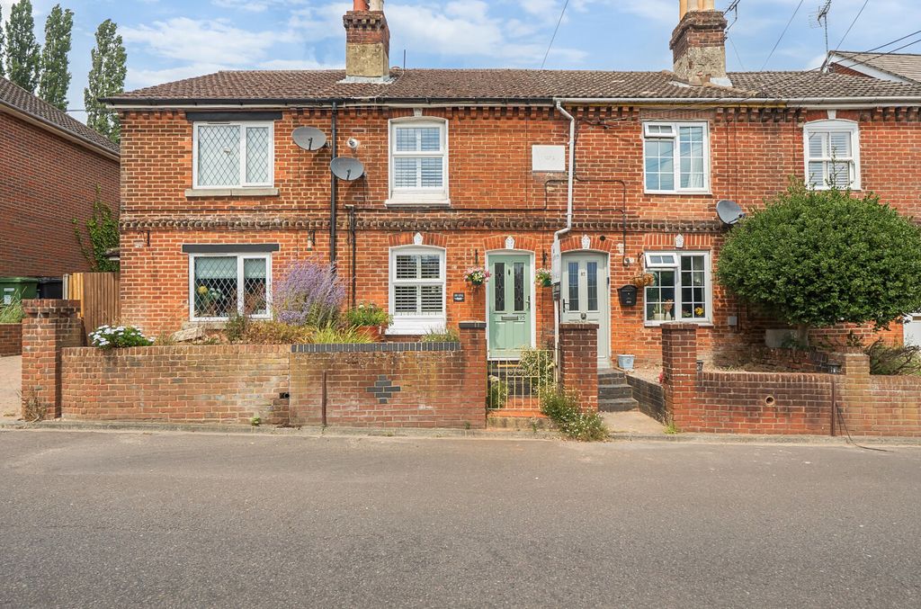 Property photo 1 of 12 1321480-2-6874F6F...