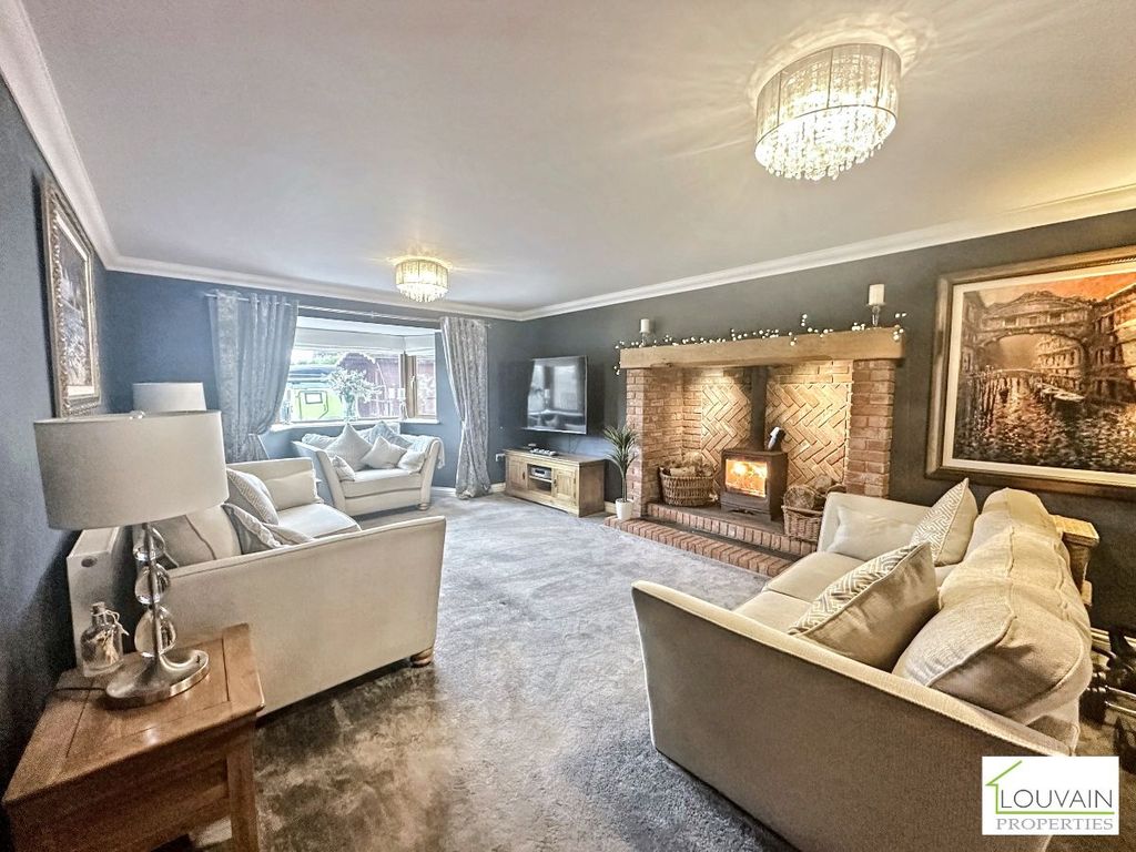 Property photo 2 of 46