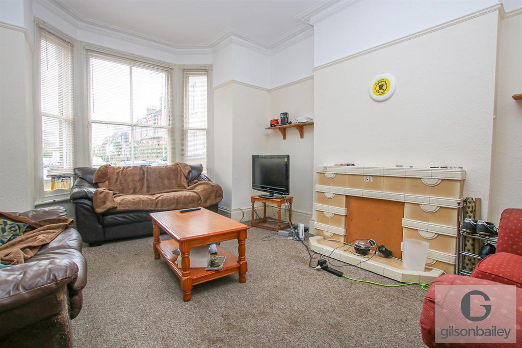 Property photo 2 of 15 Img_3183-2.Jpg