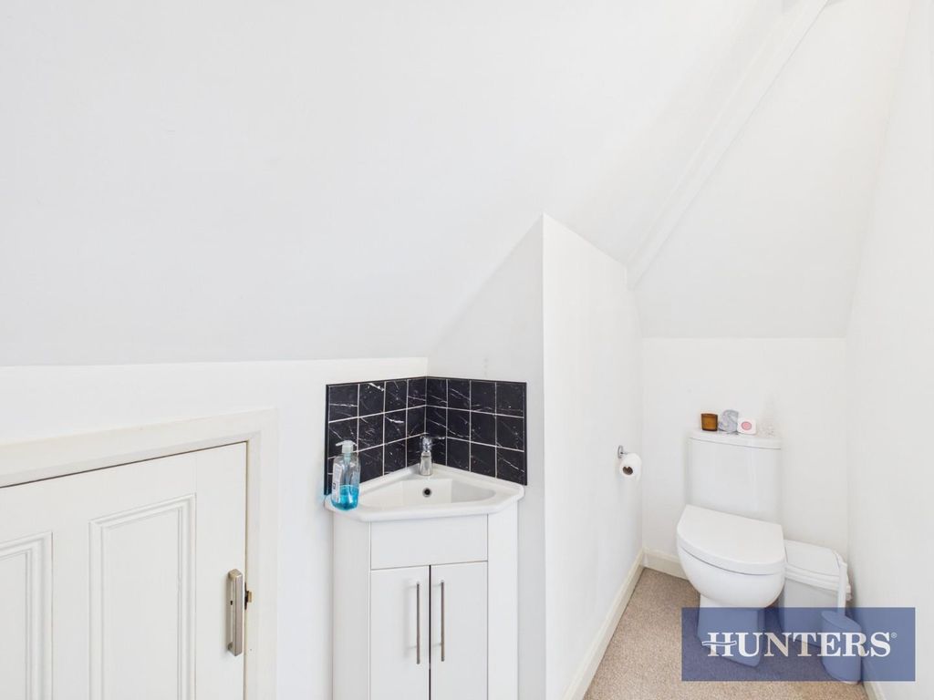 Additional image 18 of 4 bed maisonette for saleCardigan Road, Bridlington YO15