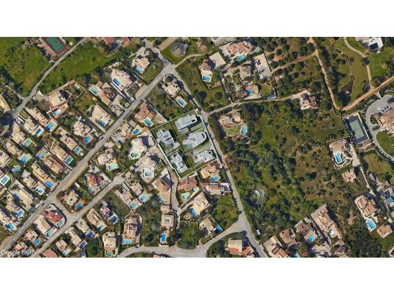 Property photo 2 of 4