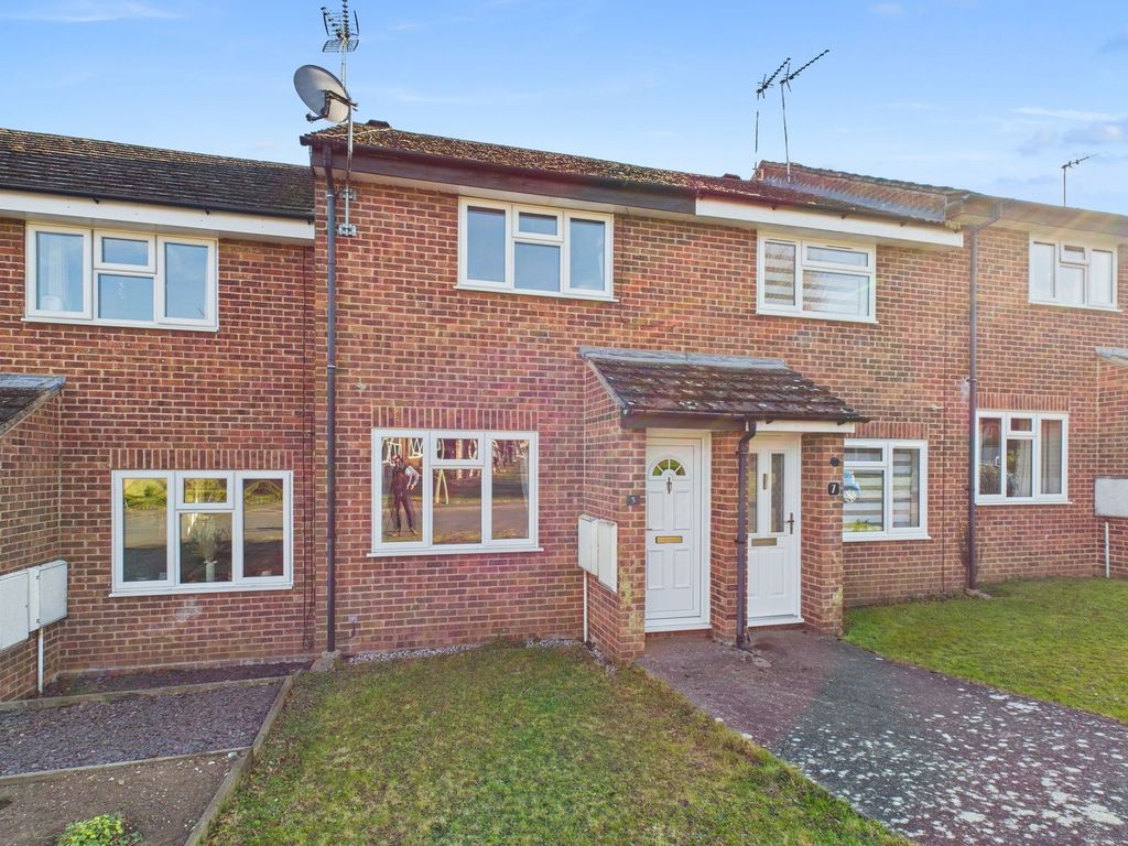 Property photo 1 of 10