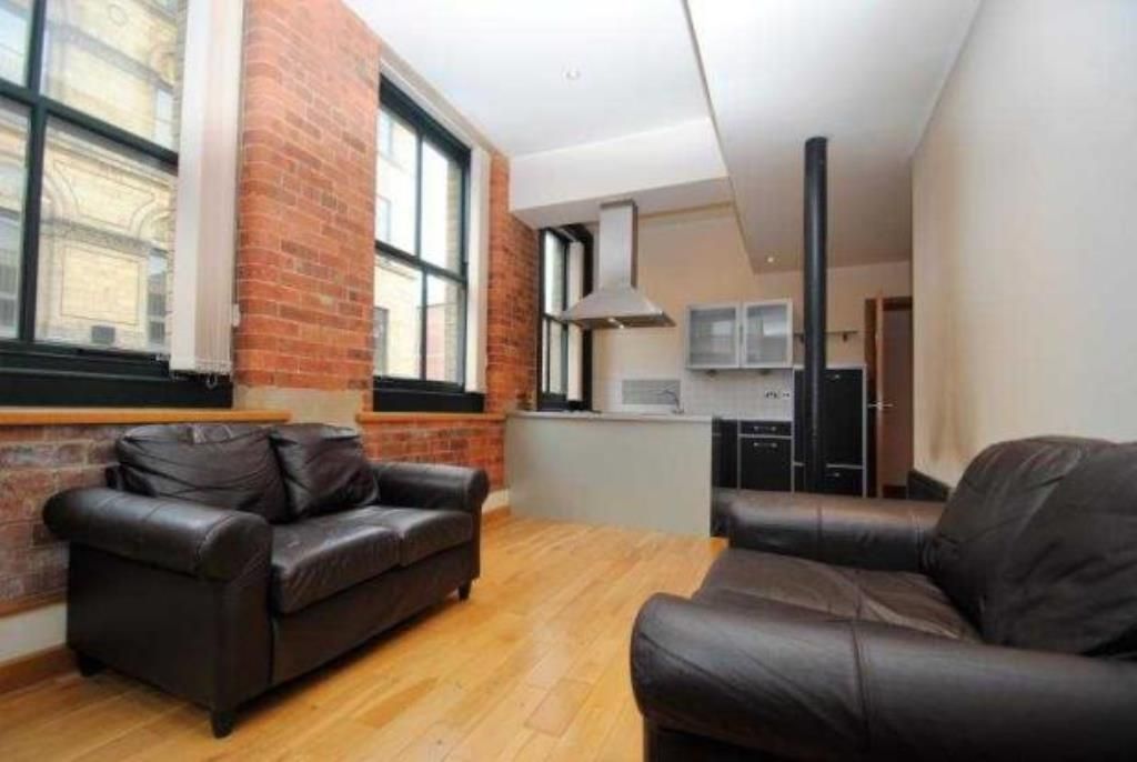 Property photo 2 of 10 64844_Rr14Ds_Img_02_