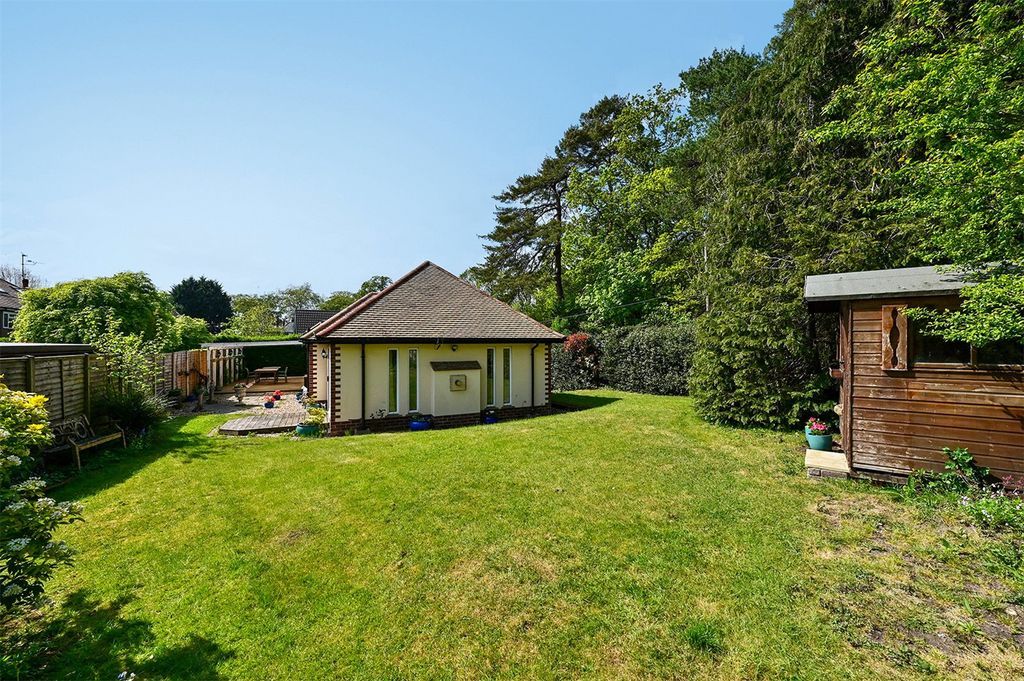 Property photo 1 of 20 Picture No. 18
