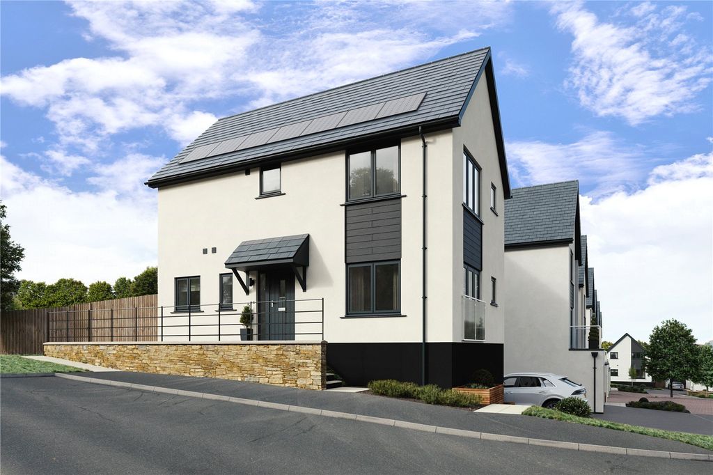 Property photo 1 of 8 Picture No. 34