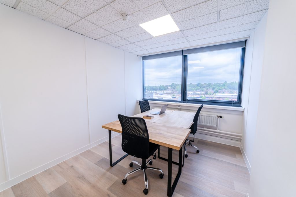 Property photo 2 of 15 Photo 1