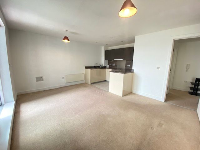 Property photo 2 of 16 Exterior