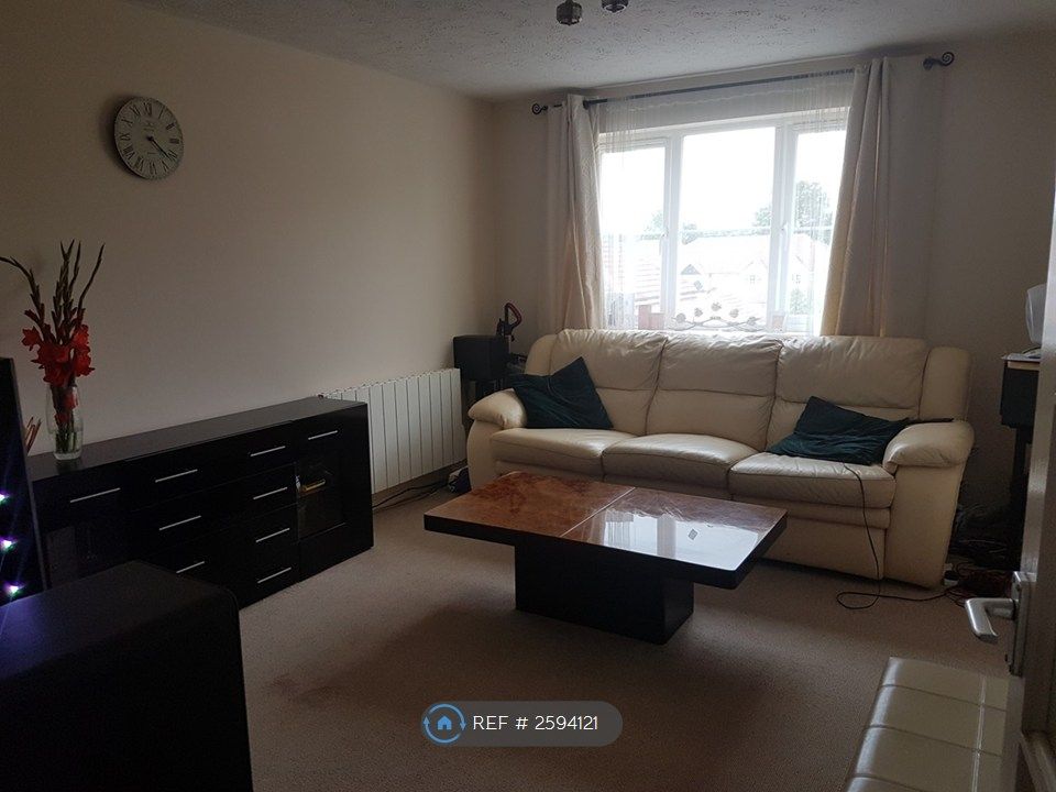 Property photo 2 of 9
