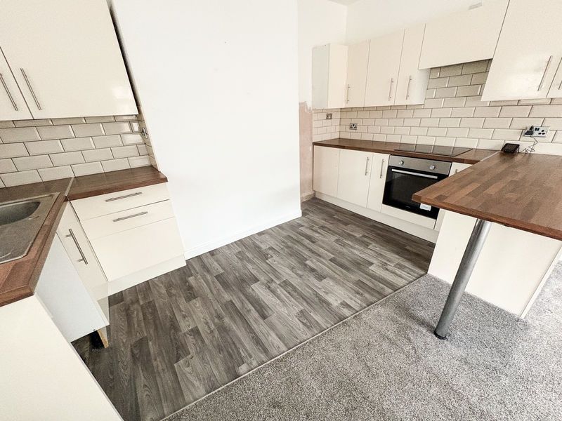 Property photo 2 of 10 Photo 1