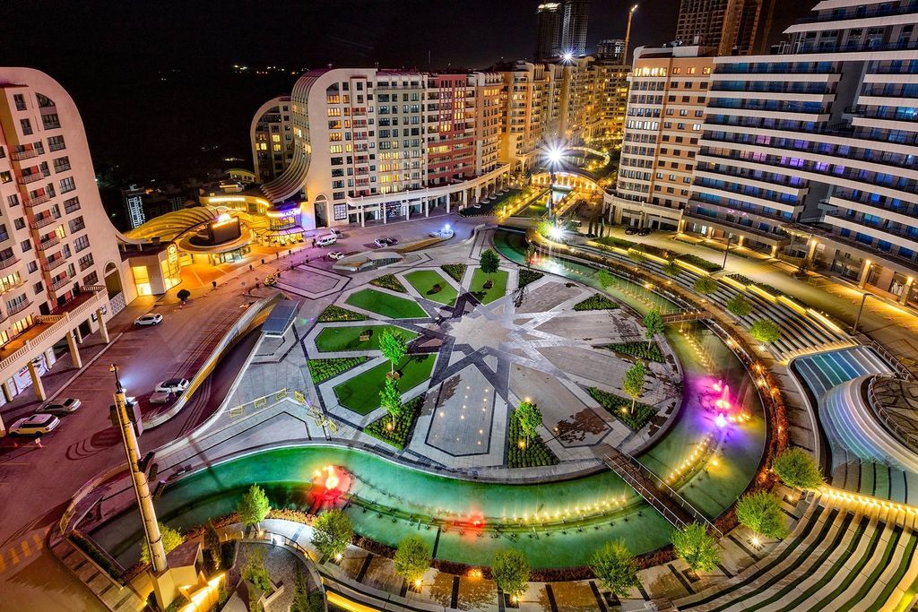 Property photo 1 of 27