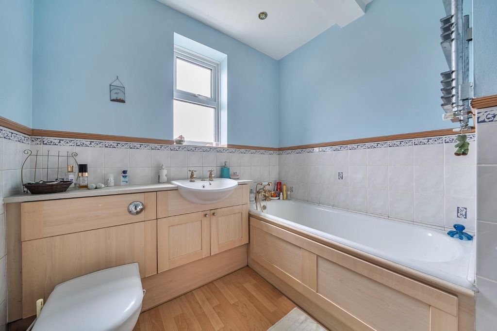 Additional image 16 of 7 bed detached house for saleAlbert Road, Ashford TN24