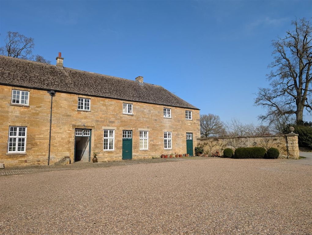 Property photo 1 of 19 Pxl_20250319_112712420.Jpg