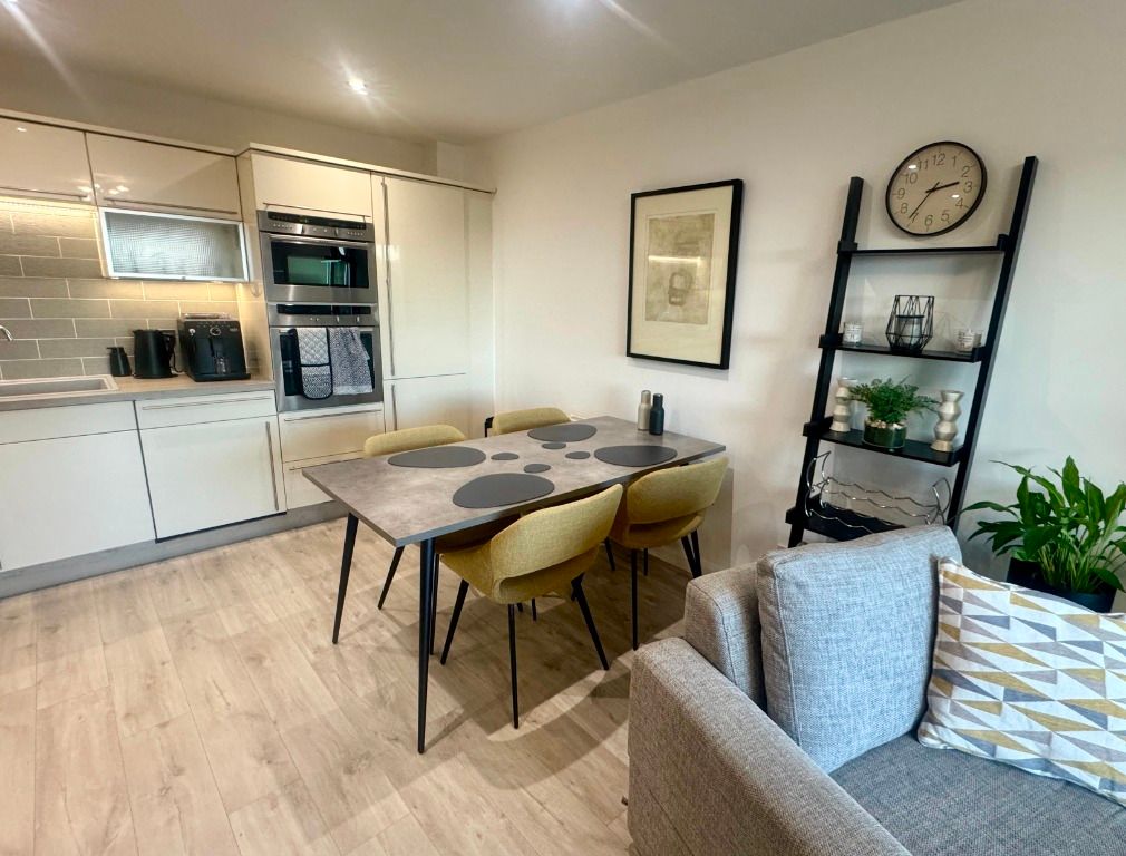 Property photo 2 of 12 Photo 2