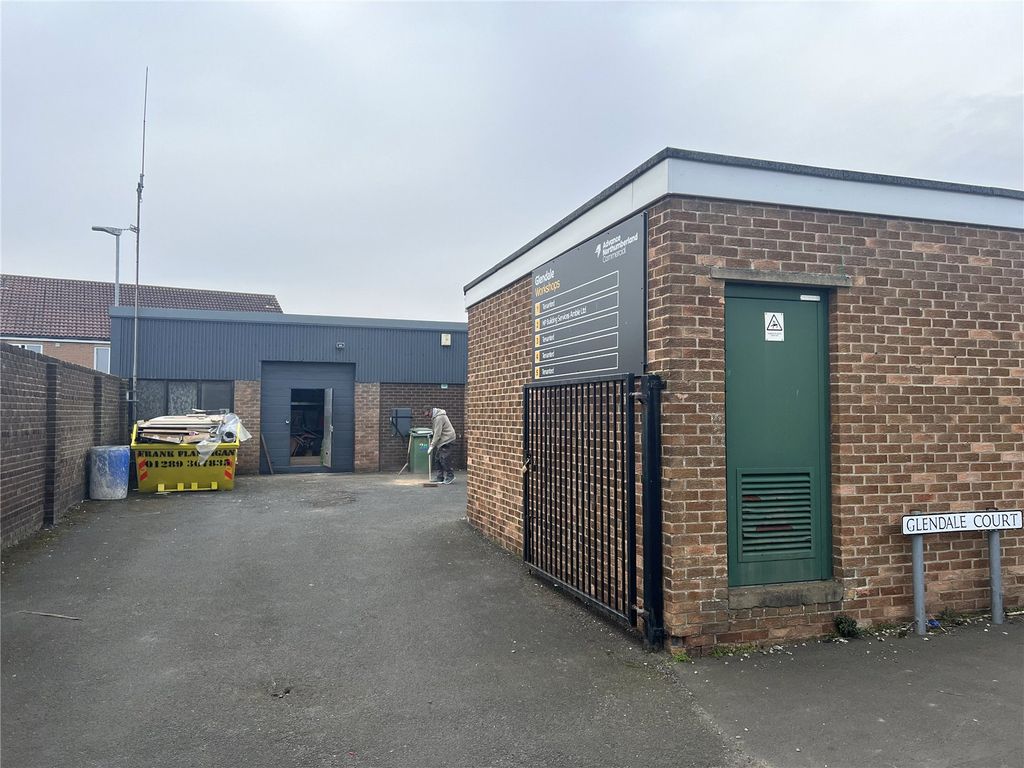 Property photo 3 of 6 Picture No. 03