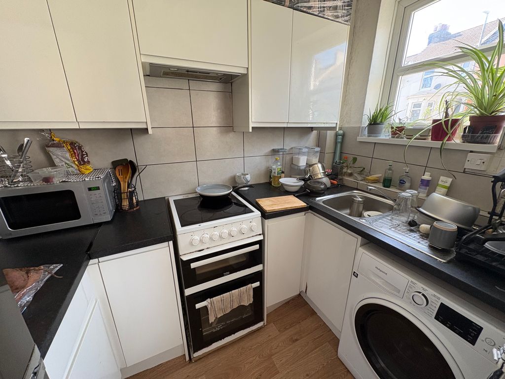 Property photo 3 of 5 Property