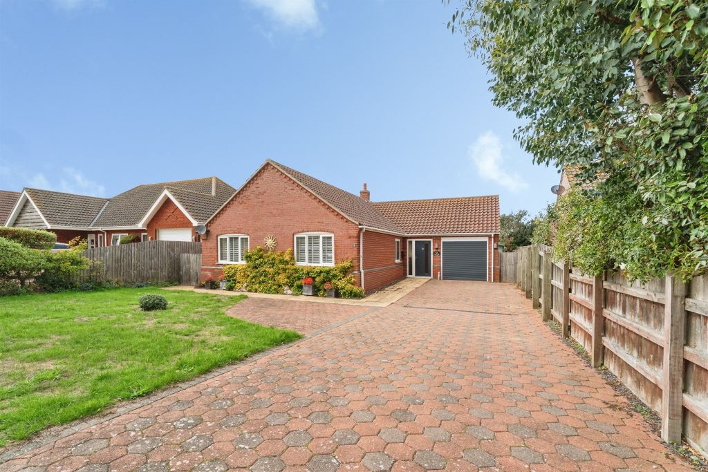 Property photo 1 of 29