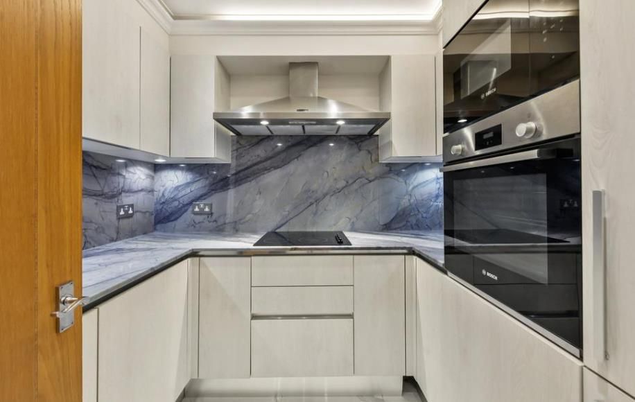 Property photo 3 of 8 6 Nottingham Terrace 3 23.12.Png