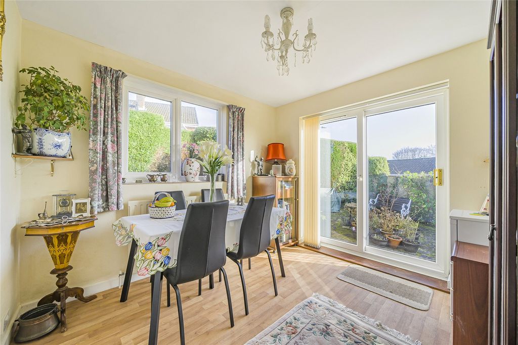 Property photo 3 of 17 Picture No. 03