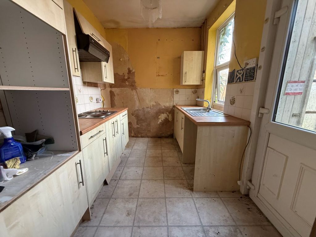 Property photo 3 of 9 Image 3