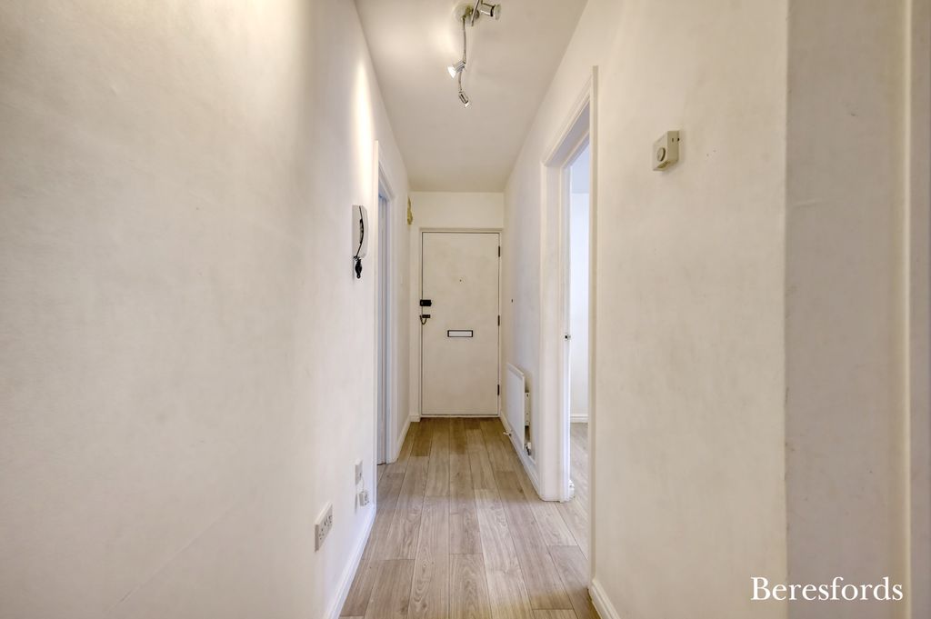 Additional image 11 of 2 bed flat for saleBridge Street, Basildon SS15