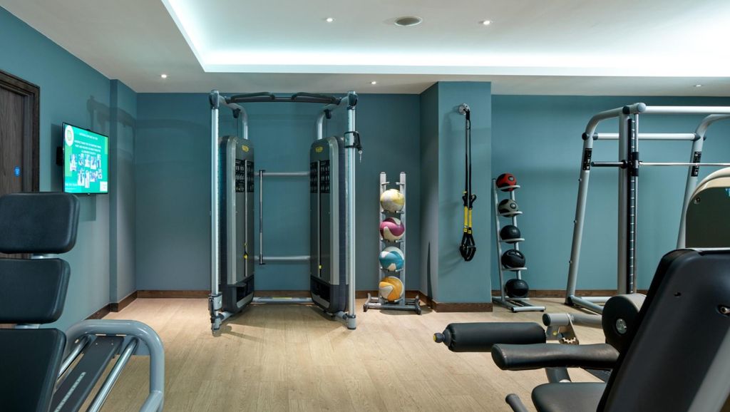 Property photo 3 of 16 Image