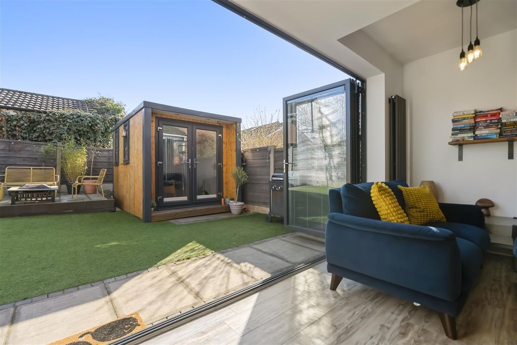 Property photo 3 of 29 Dsc09221.Jpg