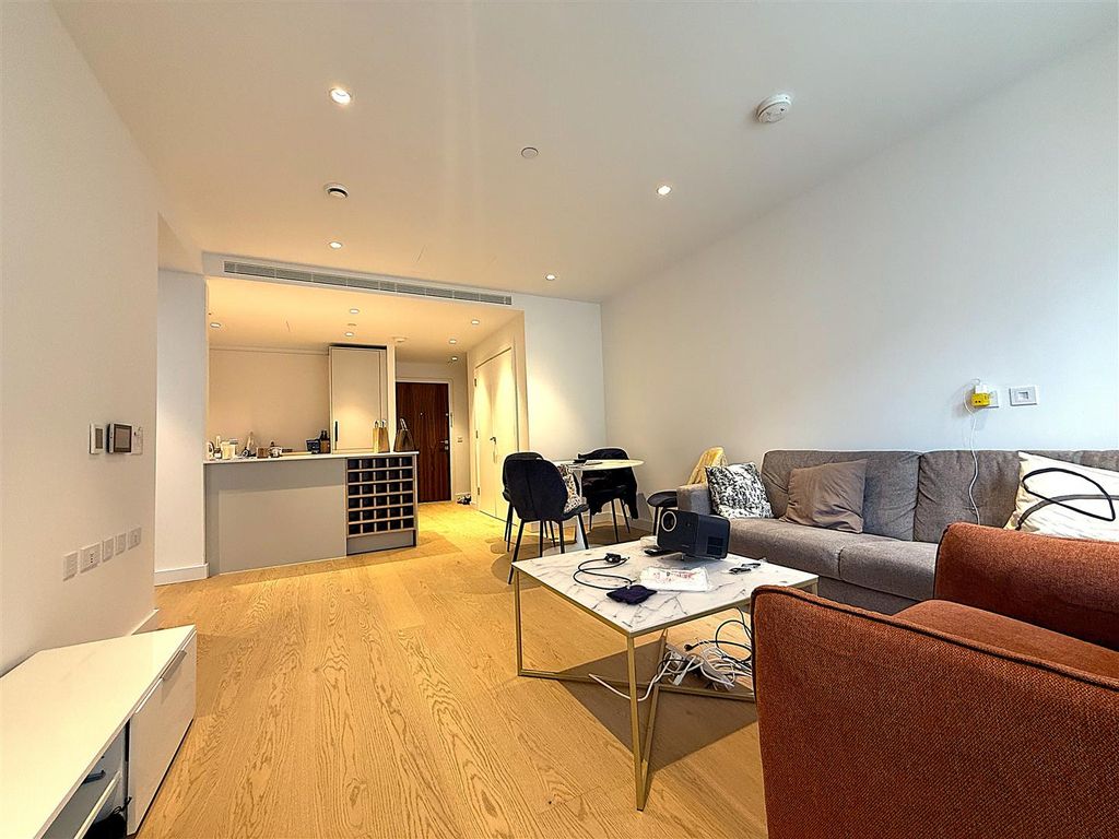 Property photo 1 of 6 Living Room.Jpg