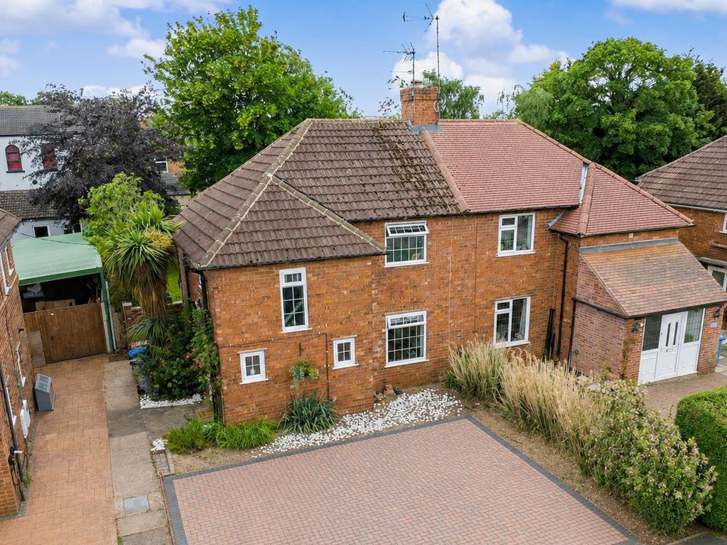 Property photo 1 of 18 Drone 1.Jpeg