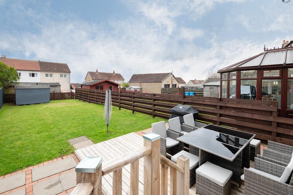 Additional image 23 of 4 bed terraced house for saleMyreside Avenue, Kennoway, Leven KY8