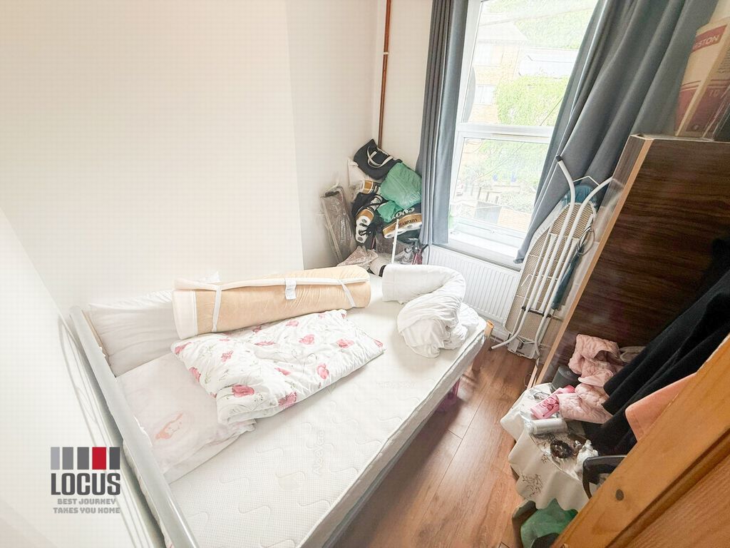 Property photo 3 of 4 Photo 4