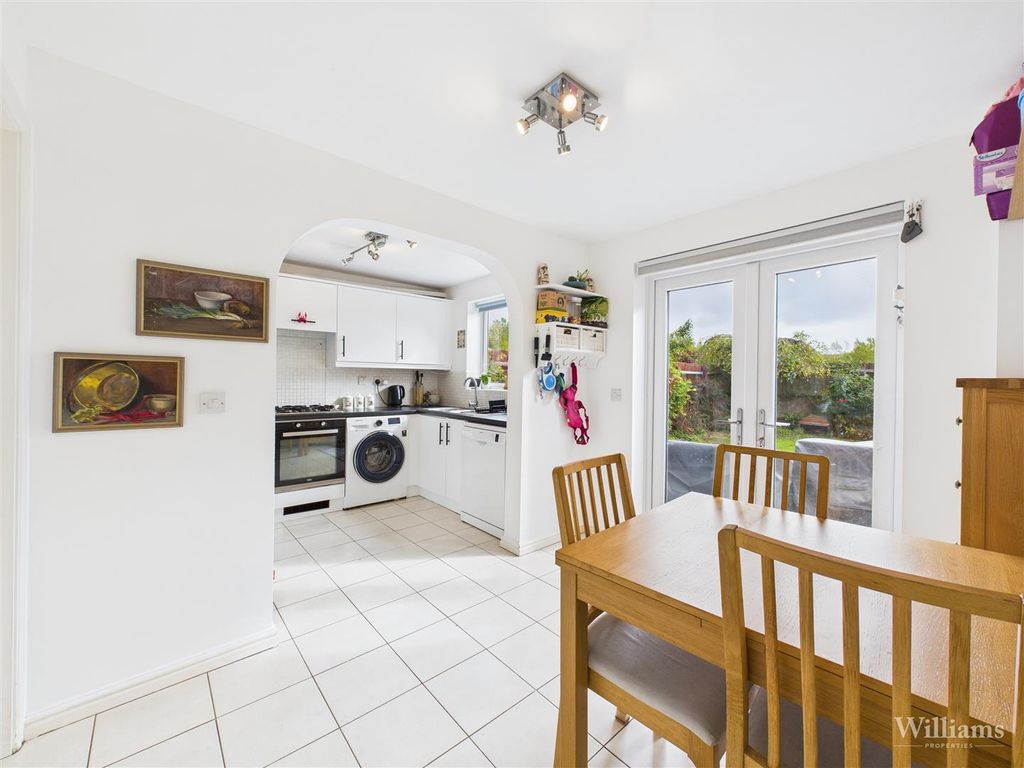 Property photo 2 of 18 Cam02861G0-Pr0501-Still005 (1).Jpg