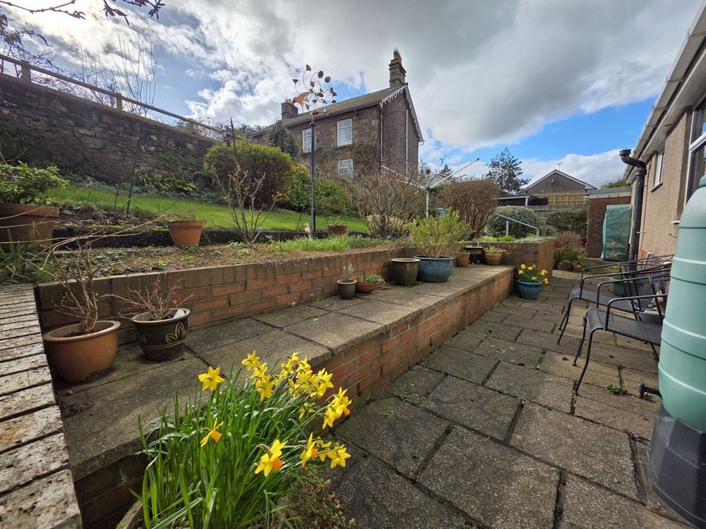 Additional image 18 of 2 bed bungalow for saleStephens Crescent, Govilon, Abergavenny NP7