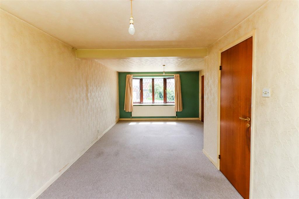 Property photo 2 of 15 Img_5744.Jpg