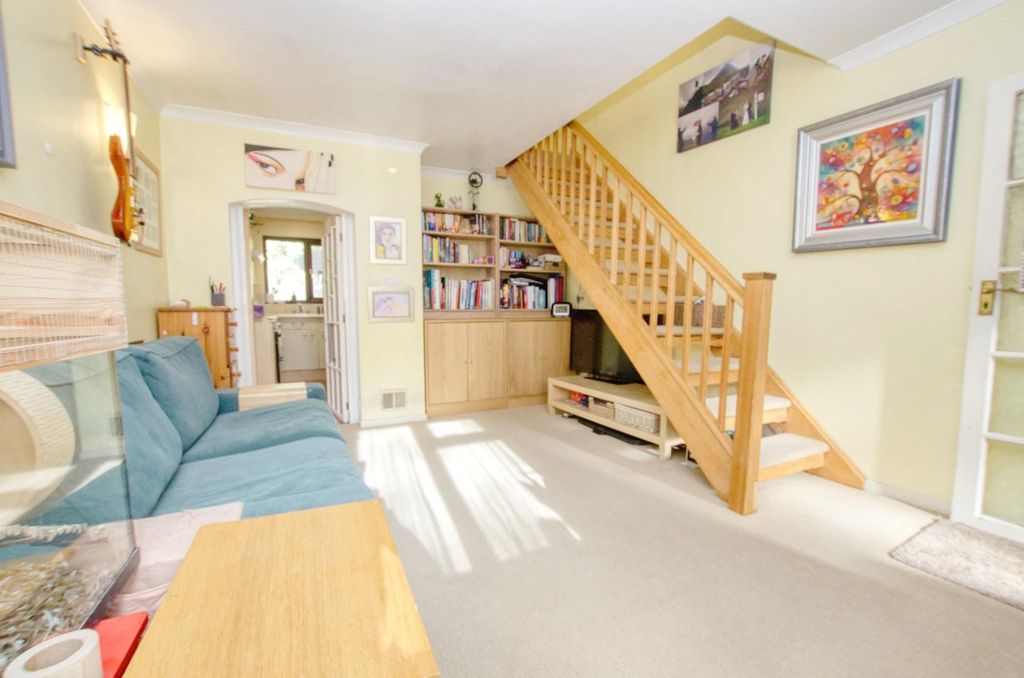 Property photo 3 of 11 _Dsc9795.Jpg