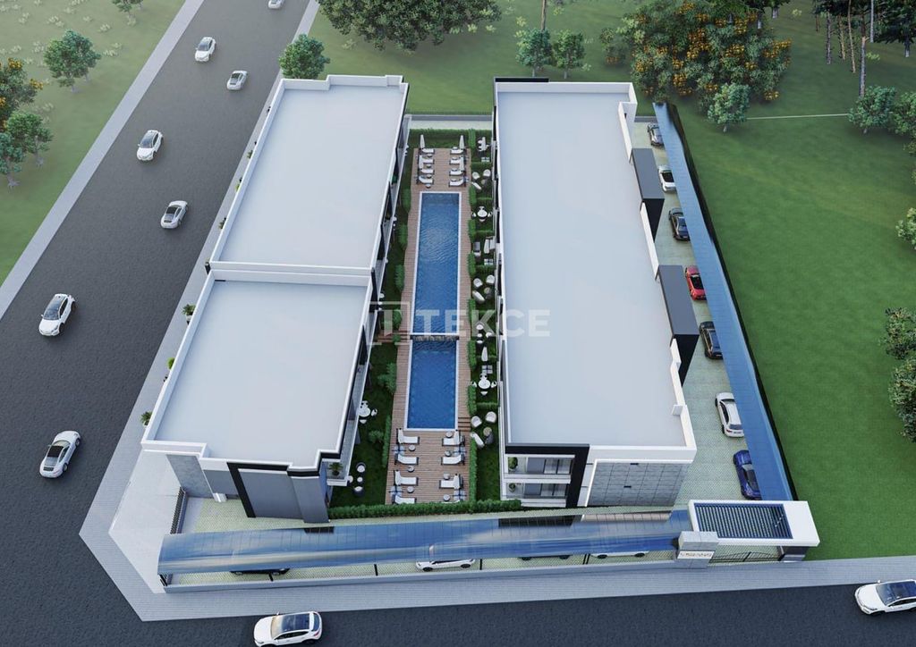 Property photo 2 of 29