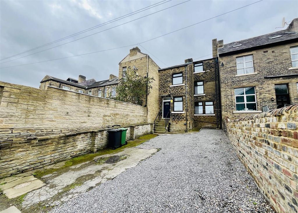 Property photo 3 of 25 Img_1775.Jpeg