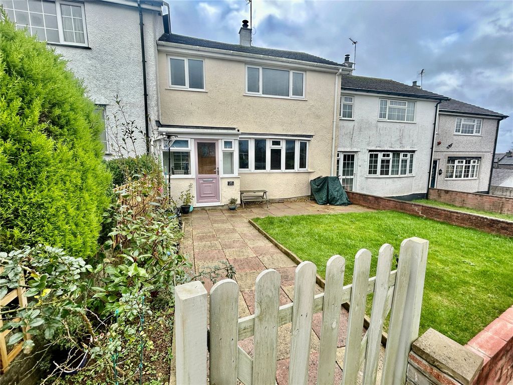 Property photo 1 of 12 Picture No. 14