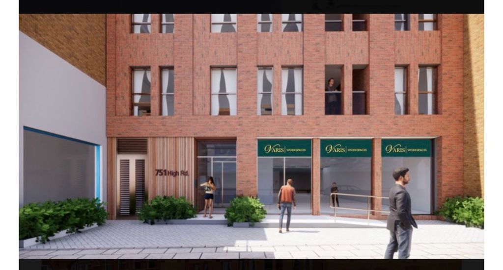 Property photo 1 of 2