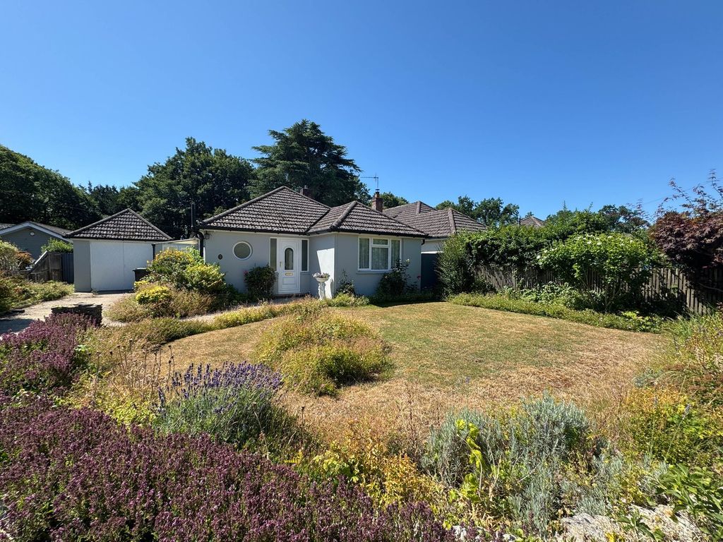 Property photo 1 of 15