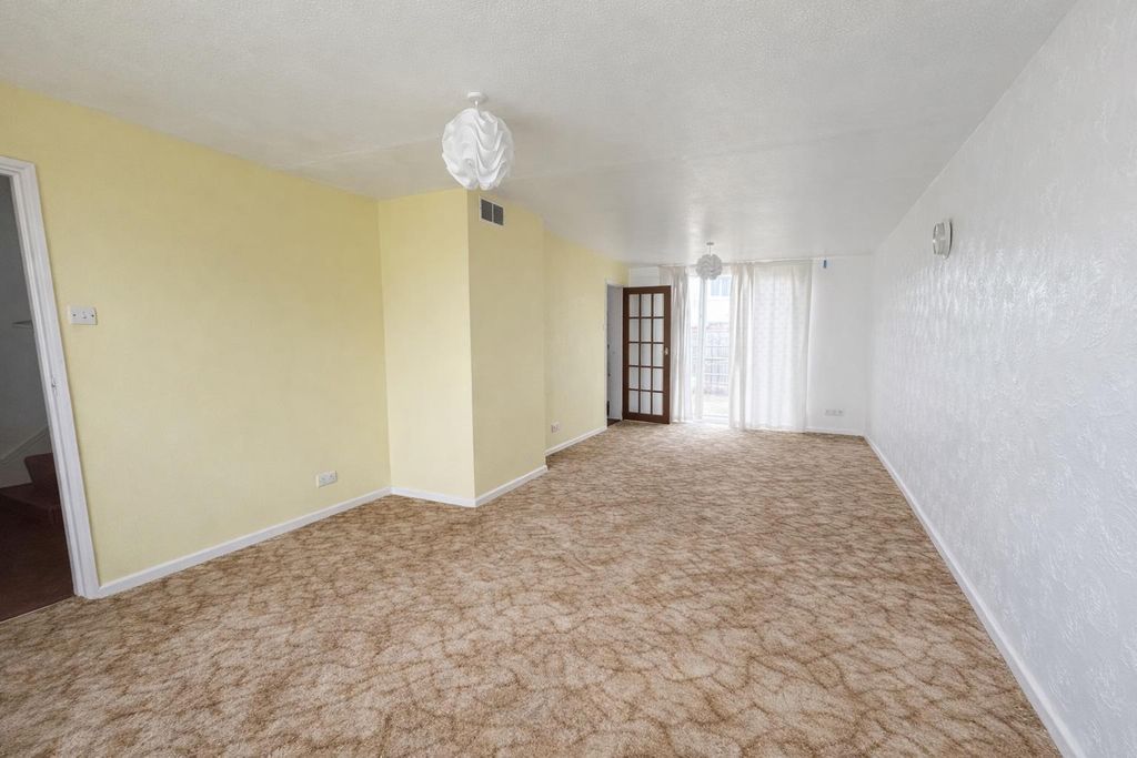 Property photo 2 of 12 Sitting Room 2.Png