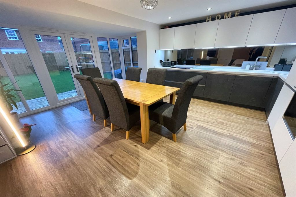 Property photo 2 of 28 Other